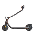 E2 Plus Certified Refurbished Segway-Ninebot Electric KickScooter (Good Condition/Minor Scatched)