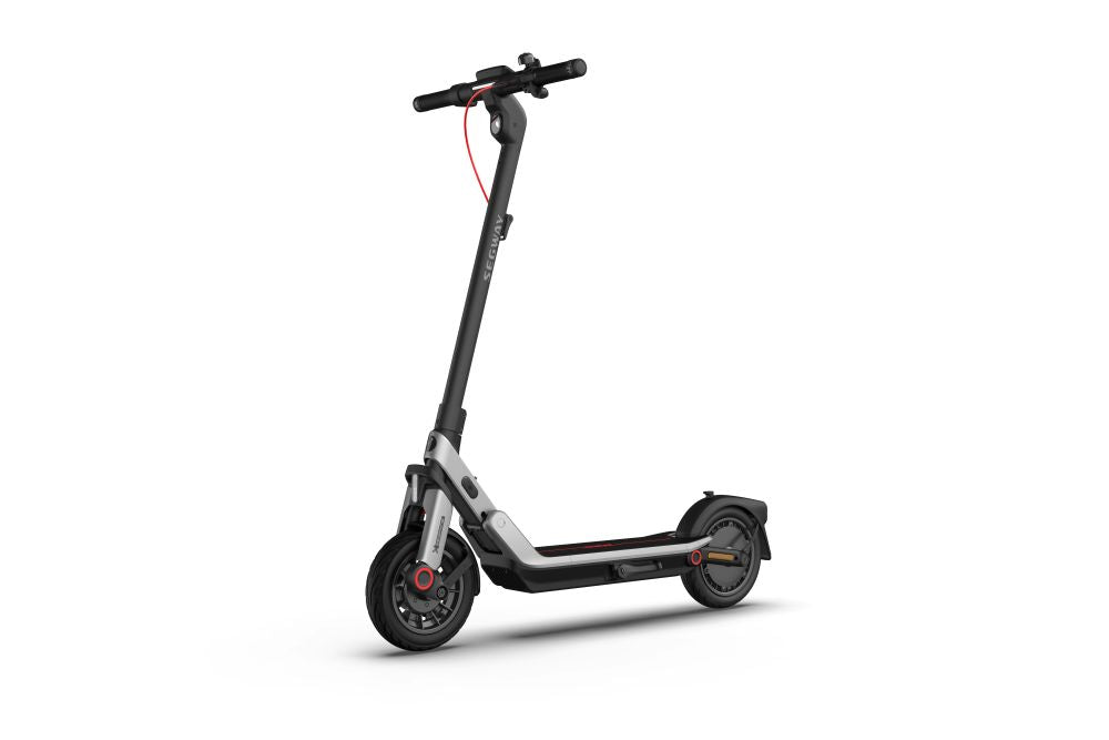 E3 Segway Electric KickScooter