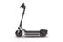 E3 Segway Electric KickScooter