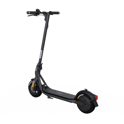 F2 Segway-Ninebot Electric KickScooter