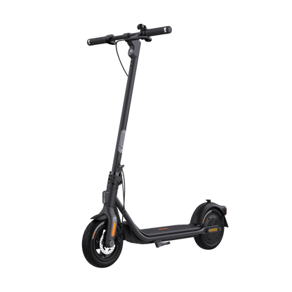 F2 Segway-Ninebot Electric KickScooter