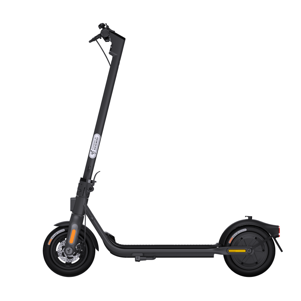 Segway Ninebot KickScooter F2 (NEW Model 2023)