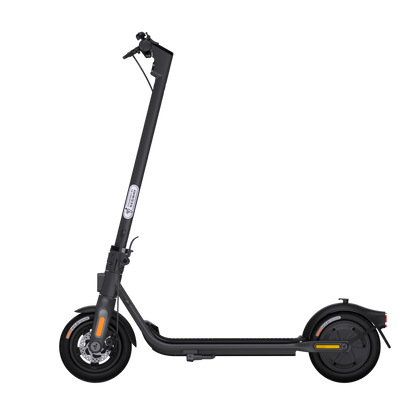 F2 Segway-Ninebot Electric KickScooter