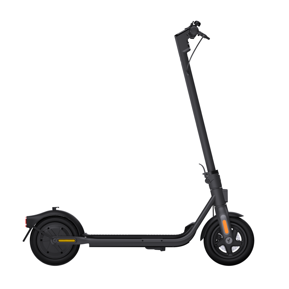 Segway Ninebot KickScooter F2 (NEW Model 2023)