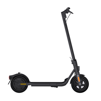 F2 Segway-Ninebot Electric KickScooter