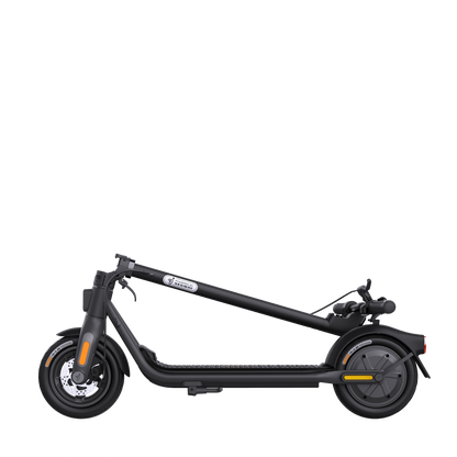 F2 Segway-Ninebot Electric KickScooter