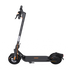 F2 Plus Certified Refurbished Segway-Ninebot Electric KickScooter (Good Condition/Minor Scratched)