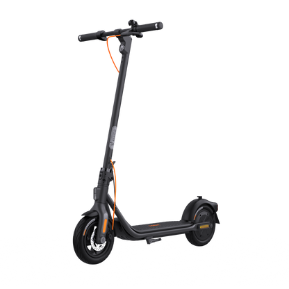 F2 Plus Segway-Ninebot Electric KickScooter