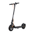 F2 Plus Certified Refurbished Segway-Ninebot Electric KickScooter (Good Condition/Minor Scratched)