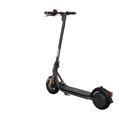 F2 Plus Segway-Ninebot Electric KickScooter