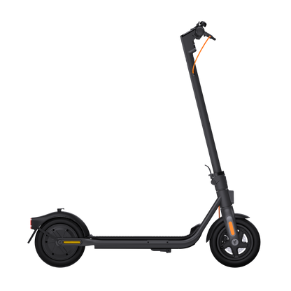 F2 Plus Segway-Ninebot Electric KickScooter