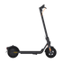 F2 Plus Certified Refurbished Segway-Ninebot Electric KickScooter (Good Condition/Minor Scratched)