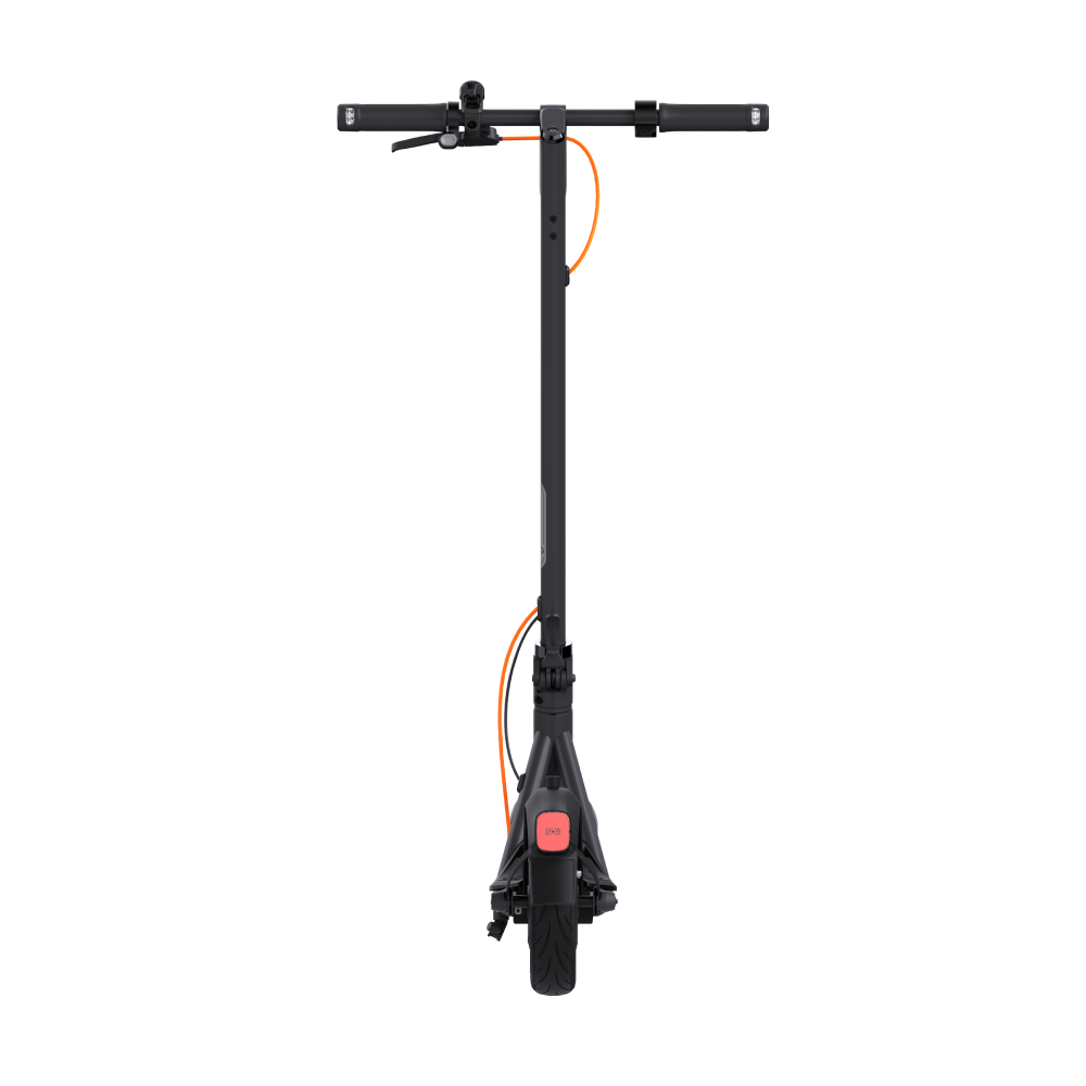 Segway Ninebot KickScooter F2 Plus (NEW Model 2023)