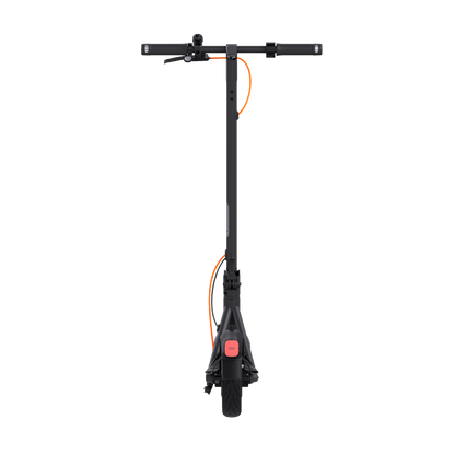 F2 Plus Segway-Ninebot Electric KickScooter