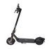 F2 Pro Certified Refurbished Segway-Ninebot Electric KickScooter (Good Condition/Minor Scratched)