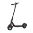 F2 Pro Certified Refurbished Segway-Ninebot Electric KickScooter (Good Condition/Minor Scratched)