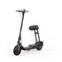Segway-Ninebot Multifuctional Seat F Series