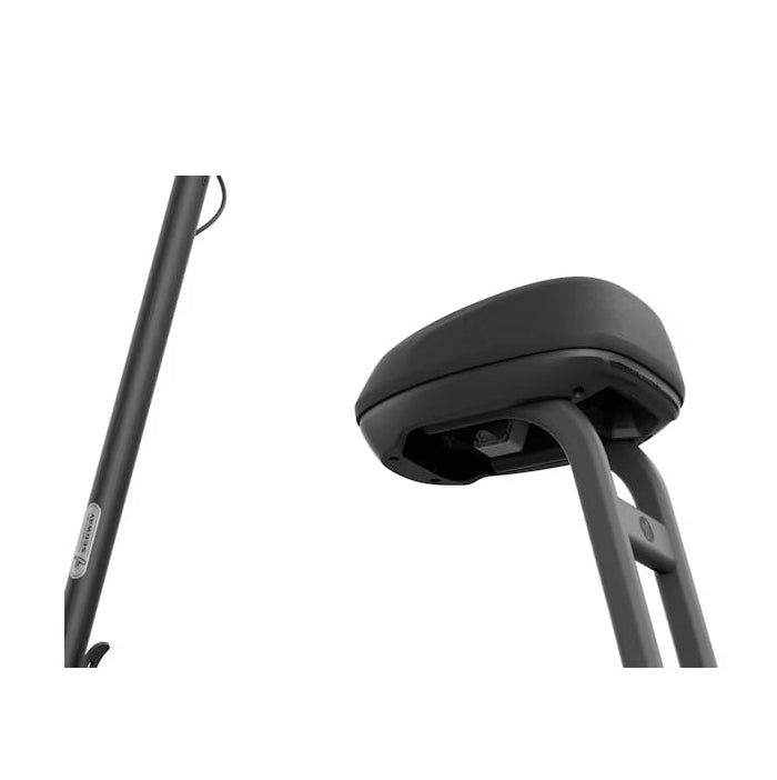 Segway-Ninebot Multifuctional Seat F Series