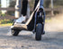 GT2 Segway Electric SuperScooter