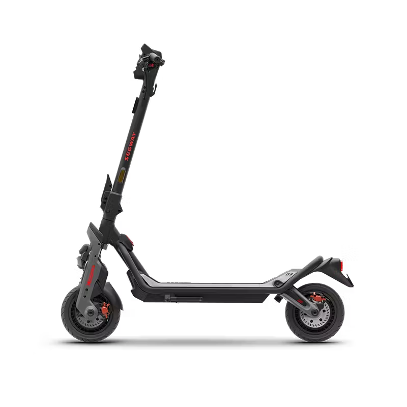 GT3 Segway Electric Super Scooter