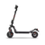 GT3 Segway Electric Super Scooter