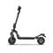 GT3 Segway Electric Super Scooter