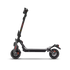 GT3 Segway Electric Super Scooter