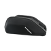 Segway Xyber In-Frame Hardshell Bag