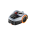 Segway Navimow Robotic Lawn Mower i206 AWD