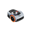 Segway Navimow Robotic Lawn Mower i206 AWD