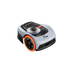 Segway Navimow Robotic Lawn Mower i206 AWD