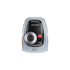 Segway Navimow Robotic Lawn Mower i206 AWD