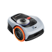 Segway Navimow Robotic Lawn Mower i210 AWD