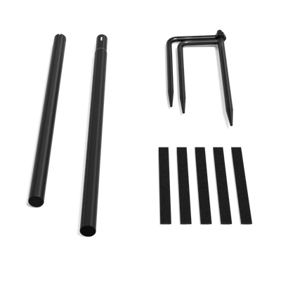 Antenna Installation Kit