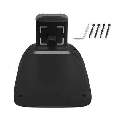Charging Station and Installation Kit