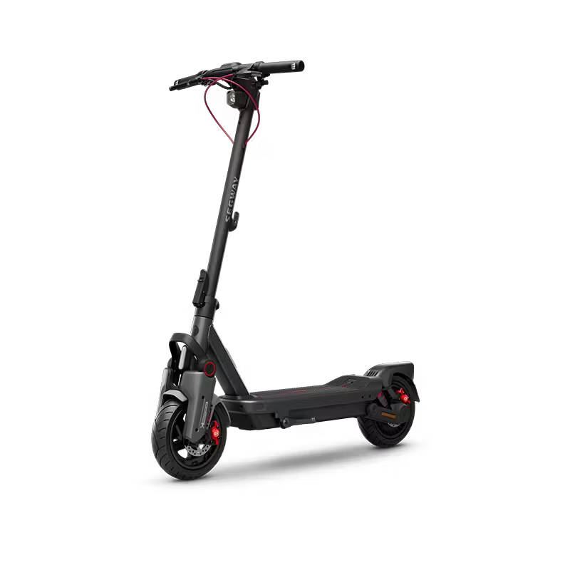 MAX G3 Segway Electric KickScooter