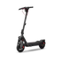 MAX G3 Segway Electric KickScooter