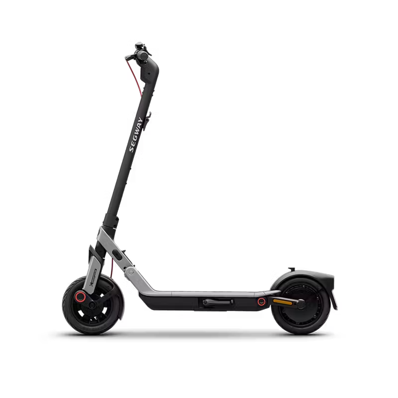 E3 PRO Segway Electric KickScooter