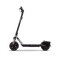 E3 PRO Segway Electric KickScooter