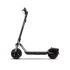 E3 PRO Segway Electric KickScooter