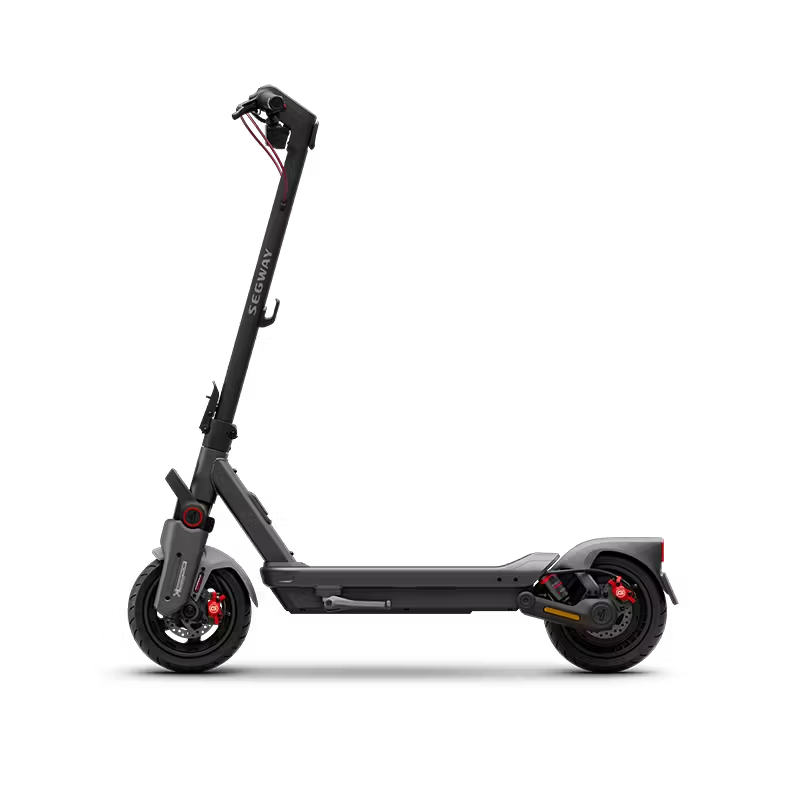 MAX G3 Segway Electric KickScooter $1599 ($1899) + more Segway Australia deals