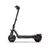 MAX G3 Segway Electric KickScooter