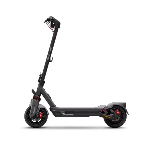 All Products – Segway Australia