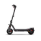 MAX G3 Segway Electric KickScooter