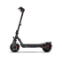 MAX G3 Segway Electric KickScooter