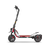 ZT3 Pro Segway Electric KickScooter
