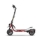 ZT3 Pro Segway Electric KickScooter