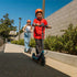 C2 Pro Segway Electric KickScooter