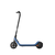 C2 Lite Segway Electric KickScooter (Blue)