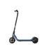 C2 Lite Segway Electric KickScooter (Blue)